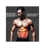 product_small_img1