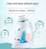 product_small_img1