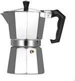 product_small_img1