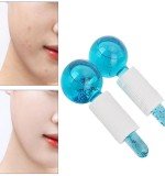 product_small_img1