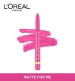 product_small_img1
