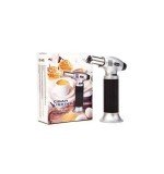 product_small_img1