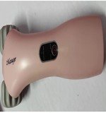 product_small_img1