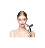 product_small_img1