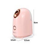 product_small_img1