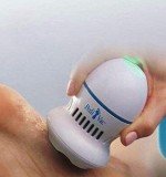 product_small_img1