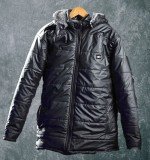product_small_img1