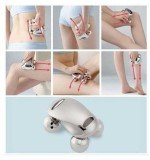product_small_img1