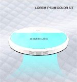 product_small_img1