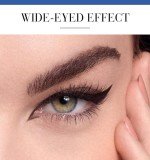product_small_img1