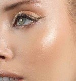 product_small_img1