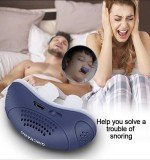 product_small_img1