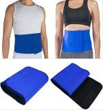 product_small_img1