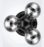 product_small_img1