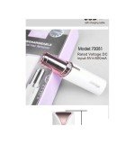 product_small_img1