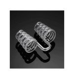 product_small_img1