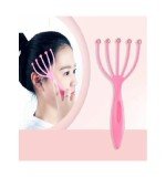 product_small_img1