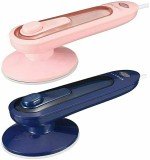 product_small_img1