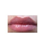 product_small_img1