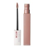 product_small_img1