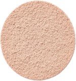product_small_img1