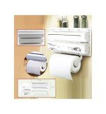 product_small_img1