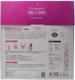 product_small_img1