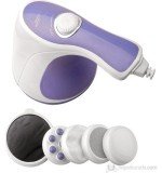 product_small_img1