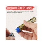 product_small_img1