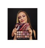 product_small_img1