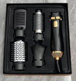 product_small_img1