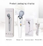 product_small_img1