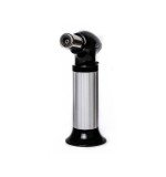 product_small_img1