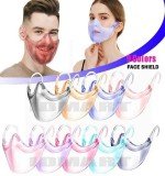 product_small_img1