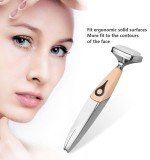 product_small_img1