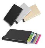 product_small_img1