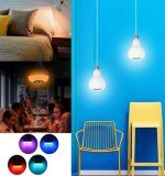 product_small_img1