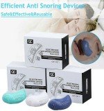product_small_img1