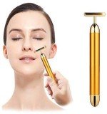 product_small_img1