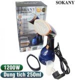 product_small_img1