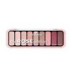 product_small_img1
