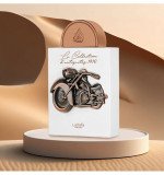 product_small_img1