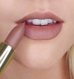 product_small_img1