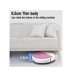product_small_img1