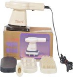 product_small_img1