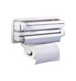 product_small_img1