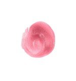 product_small_img1