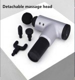 product_small_img1