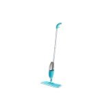 product_small_img1