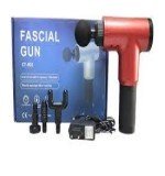 product_small_img1